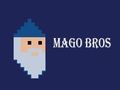 Spill Magikerbrødre online