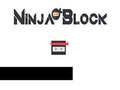 Spill Ninja Blokk online Spill Ninja Blokk online
