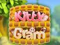 Spill Kittygram online