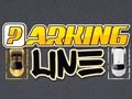Spill Parkeringslinje online