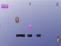 Spill Avfallsangrep online