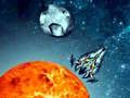 Spill Beskytte Planeten online