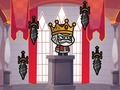 Spill Fall av Sverd online