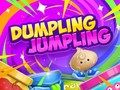 Spill Dumpling Hopp online