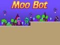 Spill Moo Bot online