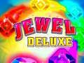 Spill Smykke Deluxe online
