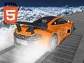 Spill Super Biler Stunt online