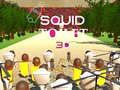 Spill KJØTTKAKER TOALETT 3D online Spill KJØTTKAKER TOALETT 3D online