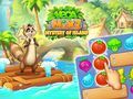 Spill Vega Mix 2: Mystikken på Øya online