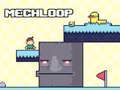 Spill MechLoop online