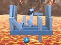 Spill Blokkdestroyer online