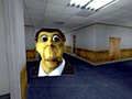 Spill Obunga Finn Forskjellen online