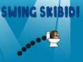 Spill Swing Skibidi online