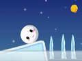 Spill Snøball Eventyr online