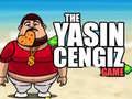 Spill Yasin Cengiz Spill online