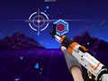 Spill Beat Shooter Spillet online