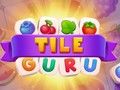 Spill Flis Guru online