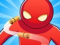Spill Bullet Time Agent online