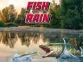 Spill Fiskeregnet online Spill Fiskeregnet online