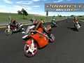 Spill Pinnacle MotoX online