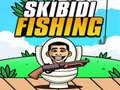 Spill Skibidi Fisking online Spill Skibidi Fisking online