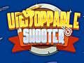 Spill Ustoppelig Skytespiller online Spill Ustoppelig Skytespiller online