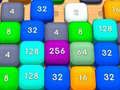 Spill GBox Dobling online