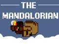 Spill Mandalorian online