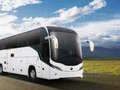 Spill Landsbybuss Simulator online