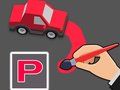 Spill Parkeringsvei online