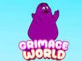 Spill Grimace Verden online