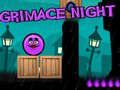 Spill Grimace Natt online