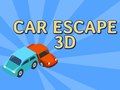 Spill Bilekskap 3D online