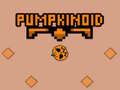 Spill Pumpkinoide online