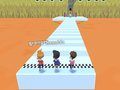 Spill Utfordring 456: Bleksprutspill 3D online Spill Utfordring 456: Bleksprutspill 3D online