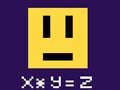 Spill Matematikk: Mester i Aritmetikk online