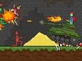 Spill Lekeplass: Toalett Mod online