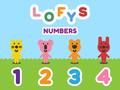 Spill Lofys Tall online