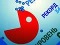 Spill Spis Spis online