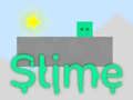 Spill Slim online