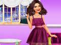 Spill Black Friday: Shopping Mania online Spill Black Friday: Shopping Mania online