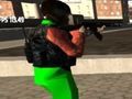Spill Mot Terror online