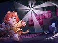 Spill Jegere vs Props Online online
