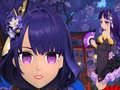 Spill Animegao Kigurumi DIY online