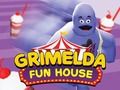 Spill Grimelda Morsom Hus online