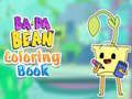 Spill Ba Da Bean Malebok online