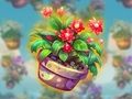 Spill Flora Combinatorix online