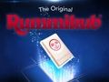 Spill Rummikub Online online