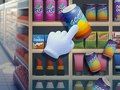 Spill Varer Mester 3D online