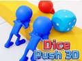 Spill Terning Skyv 3D online